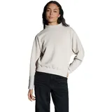 Opus Gulitta Sweatshirt Beige 42