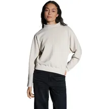 Opus Gulitta Sweatshirt Beige 42