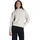 Opus Gulitta Sweatshirt Beige 42