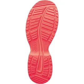 Atlas Runner 45 S1P W10, Gr.43