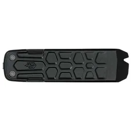Gerber Lockdown Slim Pry Multitool - Onyx - One Size