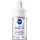 NIVEA Cellular Expert Filler Hyaluron Serum 15 ml
