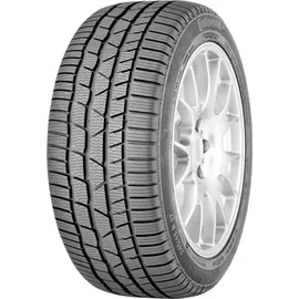 Continental ContiWinterContact TS 830 P 225/55 R16 95H