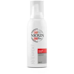 Nioxin Color Lock Treatment 150ml %Restposten%