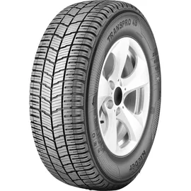 Kleber Transpro 4S 215/70 R15C 109/107R