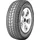 Kleber Transpro 4S 215/70 R15C 109/107R