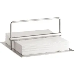 Stelton - Serviettenhalter