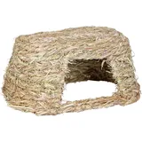 Kerbl Grashaus 39 × 29 × 19,5 cm