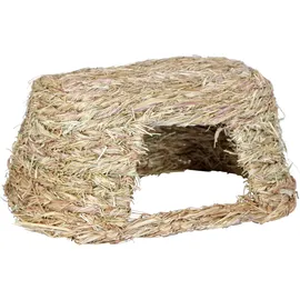 Kerbl Grashaus 39 × 29 × 19,5 cm