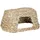 Kerbl Grashaus 39 × 29 × 19,5 cm