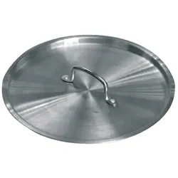 Gastronoble Vogue Kochtopfdeckel 37cm