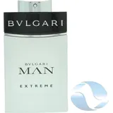 Bvlgari Man Extreme Eau de Toilette 100 ml