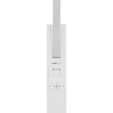 HOMEPILOT Gurtwickler RolloTron classic Power 23 mm Zugkraft (max.) 60 kg