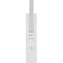 HOMEPILOT Gurtwickler RolloTron classic Power 23 mm Zugkraft (max.) 60 kg