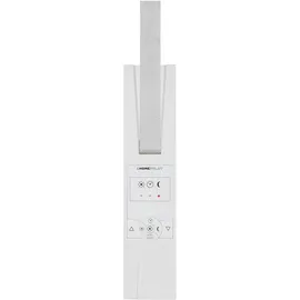 HOMEPILOT Gurtwickler RolloTron classic Power 23 mm Zugkraft (max.) 60 kg