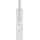 HOMEPILOT Gurtwickler RolloTron classic Power 23 mm Zugkraft (max.) 60 kg