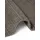 Ted Baker Parker auch als Läufer", braun grau, B:200cm H:7mm L:300cm, Wolle, Teppiche, Wolle, Natur, handgewebt, Wohnzimmer, Schlafzimmer, Boho, Skandi