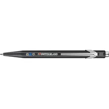 Caran d'Ache Caran d ́Ache 0849.769 Totally Swiss Kugelschreiber