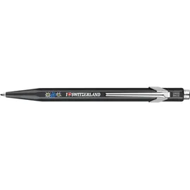 Caran d'Ache Caran d ́Ache 0849.769 Totally Swiss Kugelschreiber