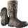 Dunlop Snugboot Wildlander dunkelbraun