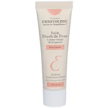 Embryolisse Soin Blush Creme 30 ml