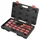 TOOLCRAFT Crimpzange TO-9660081