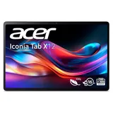 Acer Iconia X12