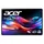Acer Iconia X12 X12-11 8 GB RAM 128 GB Schwarz