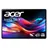 X12-11 8 GB RAM 128 GB Schwarz