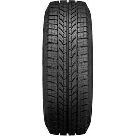 Goodyear UltraGrip Cargo 215/70 R15C 109S