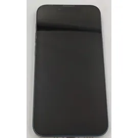 Apple iPhone 13 mini 128 GB Mitternacht