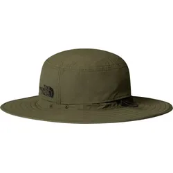 THE NORTH FACE HORIZON BREEZE Hut 2025 new taupe green/new taupe green - L/XL