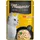 Miamor Feine Filets Huhn in Sauce 24 x 100 g