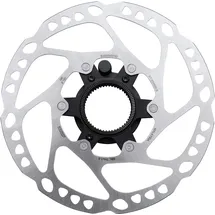 Shimano RT-EM600