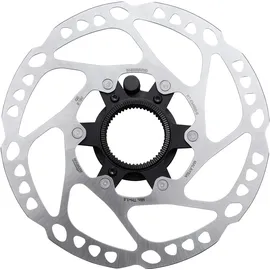 Shimano RT-EM600