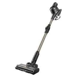 DREAME T30 Flex Gold/Schwarz