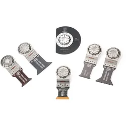 Fein Best of Starlock METAL - 35222967020