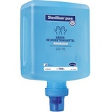 Paul Hartmann Sterillium Pure CleanSafe 1000 ml