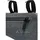 Vaude Trailframe II Rahmentasche black uni (15962-051)