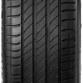 Michelin Primacy 4+ 245/45 R17 99W XL