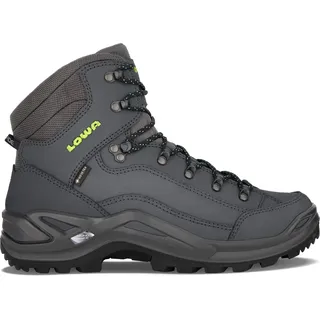 navy/grau 42.5