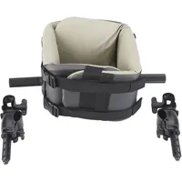Wenzelite Trekker Gait Trunk Support, Medium by Wenzelite
