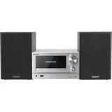 Kenwood M-7000