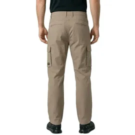 maloja Concom Hose Beige M