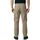 maloja Concom Hose Beige M