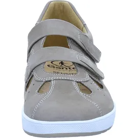 GANTER Klara Damen Beige 36