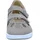 GANTER Klara Damen Beige 36