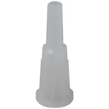 Romed Holland Romed Luer-Adapter für Blasenspritzen 1000 Stück)