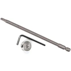 Kreg Jig Terrassenbauschrauben-Bit