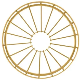 Osram Vintage Edition 1906 Lampenschirm Cage